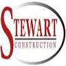 Stewart Construction