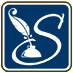 Stewart Tax and Accounting