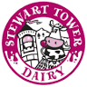 Stewart Tower Dairy