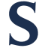 Stewart Agency Inc