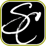 Stewart & Company Fine Furniture and Interior Design
