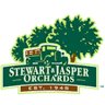 Stewart & Jasper Co Store