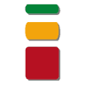Stewart Audio Inc