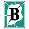Stewart Brothers Inc