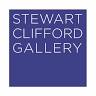 Stewart Clifford Gallery
