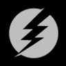 Stewart Electrical Contracting, Inc.