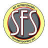 Stewart Fletcher Studios