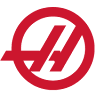 Stewart-Haas Racing
