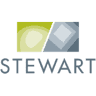 Stewart