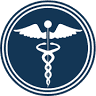 Stewart Family Medicine