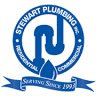 Stewart Plumbing
