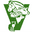 The Stewartry Veterinary Centre Ltd