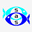 Stewarts Angling Services