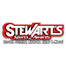Stewart's Sports & Awards