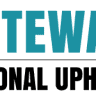 Stewarts Traditional Upholstery
