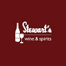Stewart's Wine & Spirits