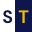 Stewart Tax & Accounting LLC
