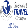 Stewart Travel Group