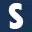Stewart TV & Appliances Inc