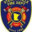 Stewartville Fire Department