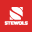 Stewols India (P) Ltd