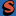 Stew's Auto Body & Towing Inc.