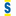 Steyaert bvba