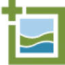 Tourist Info