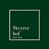 Steyrerhof