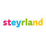 steyrland