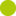 Suvenýry - obchod