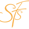 St. Fatima Language School