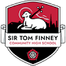 Sir Tom Finney Community High School