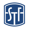 STF Electrical Services