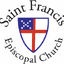 St Francis Episcopal Church