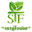 STFERTILITY OFFICE