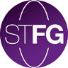 STudio Frans Galema (STFG)