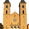 St. Fidelis Basilica