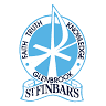 St Finbars Primary