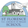 St. Florence VC School