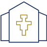 St Francis of Assisi Catholic Church