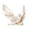 St Fort's Funeral Home & Cremation
