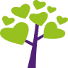 The Hospice of St Francis Hospice Shop