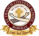 St. Francis Convent School