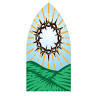 St. Francis of Assisi Catholic Church