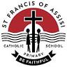 St Francis of Assisi Catholic Primary School