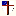 St. Francis of Assisi Episcopal Church