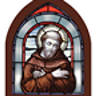 St Francis of Assisi Catholic Church