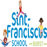 Sint-Franciscusschool Burst