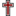 St. Francis de Paula